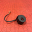 Citroen Berlingo/Peugeot Partner IGNITION KEY RECEIVER 2013-2018 P/N 9663123280