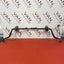 Ford Transit Connect FRONT ANTI-ROLL BAR 1.5 2014-2018 P/N AV615482DB