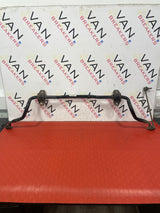 Ford Transit Connect FRONT ANTI-ROLL BAR 1.5 2014-2018 P/N AV615482DB