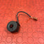 Citroen Berlingo/Peugeot Partner IGNITION KEY RECEIVER 2013-2018 P/N 9663123280