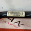 Ford Transit Connect FRONT ANTI-ROLL BAR 1.5 2014-2018 P/N AV615482DB