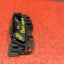 Citroen Berlingo/Peugeot Partner/Vauxhall Combo/Toyota Proace City PASSENGER SIDE FRONT INNER DOOR HANDLE 2019-2023 P/N 9819743977