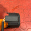 Citroen Berlingo/Peugeot Partner IGNITION KEY RECEIVER 2013-2018 P/N 9663123280