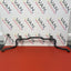 Ford Transit Connect FRONT ANTI-ROLL BAR 1.5 2014-2018 P/N AV615482DB