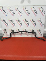 Ford Transit Connect FRONT ANTI-ROLL BAR 1.5 2014-2018 P/N AV615482DB