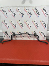 Ford Transit Connect FRONT ANTI-ROLL BAR 1.5 2014-2018 P/N AV615482DB