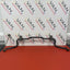 Ford Transit Connect FRONT ANTI-ROLL BAR 1.5 2014-2018 P/N AV615482DB