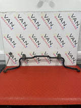 Ford Transit Connect FRONT ANTI-ROLL BAR 1.5 2014-2018 P/N AV615482DB