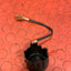 Citroen Berlingo/Peugeot Partner IGNITION KEY RECEIVER 2013-2018 P/N 9663123280