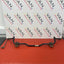 Ford Transit Connect FRONT ANTI-ROLL BAR 1.5 2014-2018 P/N AV615482DB