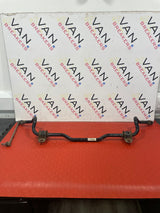 Ford Transit Connect FRONT ANTI-ROLL BAR 1.5 2014-2018 P/N AV615482DB