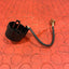 Citroen Berlingo/Peugeot Partner IGNITION KEY RECEIVER 2013-2018 P/N 9663123280