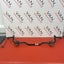 Ford Transit Connect FRONT ANTI-ROLL BAR 1.5 2014-2018 P/N AV615482DB