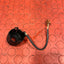 Citroen Berlingo/Peugeot Partner IGNITION KEY RECEIVER 2013-2018 P/N 9663123280