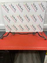 Ford Transit Connect FRONT ANTI-ROLL BAR 1.5 2014-2018 P/N AV615482DB