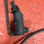Ford Transit  WIPER WASHER PUMP/WINDSCREEN WASH PUMP 2007-2018 P/N 97AG14A464GBA