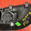 Citroen Berlingo/Peugeot Partner/Vauxhall Combo/Toyota Proace City DOOR SPEAKER Passenger's Side 2019-2024 P/N 9816792877 - 1