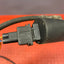 Ford Transit  WIPER WASHER PUMP/WINDSCREEN WASH PUMP 2007-2018 P/N 97AG14A464GBA