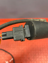 Ford Transit  WIPER WASHER PUMP/WINDSCREEN WASH PUMP 2007-2018 P/N 97AG14A464GBA