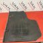 Nissan NV300 RUBBER FLOOR MAT 2016-2022 P/N KE75100QH9