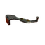 Ford Transit SIDE DOOR SLIDING ROLLER BOTTOM MK7 P/N YC15V25000AH