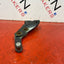Ford Transit SIDE DOOR SLIDING ROLLER BOTTOM MK7 P/N YC15V25000AH