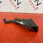 Ford Transit SIDE DOOR SLIDING ROLLER BOTTOM MK7 P/N YC15V25000AH
