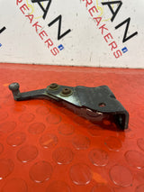 Ford Transit SIDE DOOR SLIDING ROLLER BOTTOM MK7 P/N YC15V25000AH