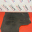 Nissan NV300 RUBBER FLOOR MAT 2016-2022 P/N KE75100QH9