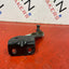 Ford Transit SIDE DOOR SLIDING ROLLER BOTTOM MK7 P/N YC15V25000AH