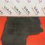 Nissan NV300 RUBBER FLOOR MAT 2016-2022 P/N KE75100QH9