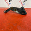 Ford Transit SIDE DOOR SLIDING ROLLER BOTTOM MK7 P/N YC15V25000AH