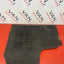 Nissan NV300 RUBBER FLOOR MAT 2016-2022 P/N KE75100QH9