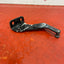 Ford Transit SIDE DOOR SLIDING ROLLER BOTTOM MK7 P/N YC15V25000AH