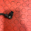 Citroen Berlingo/Peugeot Partner LEVEL SENSOR HARNESS MK2 P/N 9826267480