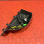 Citroen Berlingo/Peugeot Partner/Vauxhall Combo/Toyota Proace City DOOR SPEAKER Driver's Side 2019-2024 P/N 9816792777 - 1