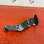 Ford Transit SIDE DOOR SLIDING ROLLER BOTTOM MK7 P/N YC15V25000AH