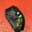 Citroen Berlingo/Peugeot Partner/Vauxhall Combo/Toyota Proace City DOOR SPEAKER Driver's Side 2019-2024 P/N 9816792777 - 1