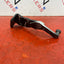 Ford Transit SIDE DOOR SLIDING ROLLER BOTTOM MK7 P/N YC15V25000AH