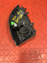 Citroen Berlingo/Peugeot Partner/Vauxhall Combo/Toyota Proace City DOOR SPEAKER Driver's Side 2019-2024 P/N 9816792777 - 1