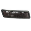 Ford Transit BONNET GRILL RIGHT SIDE  P/N BK3116585DE