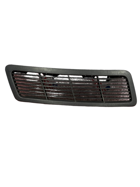 Ford Transit BONNET GRILL RIGHT SIDE  P/N BK3116585DE