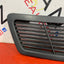 Ford Transit BONNET GRILL RIGHT SIDE  P/N BK3116585DE