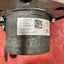 Citroen Berlingo/Peugeot Partner/Vauxhall Combo/Toyota Proace City ABS PUMP / BRAKE CONTROL MODULE w/ Bracket 2019-2024 P/N 9827551180 /  3330A20009 / 0265956944 / 9845052680