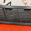 Ford Transit BONNET GRILL RIGHT SIDE  P/N BK3116585DE