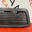 Ford Transit BONNET GRILL RIGHT SIDE  P/N BK3116585DE