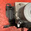 Citroen Berlingo/Peugeot Partner/Vauxhall Combo/Toyota Proace City ABS PUMP / BRAKE CONTROL MODULE w/ Bracket 2019-2024 P/N 9827551180 /  3330A20009 / 0265956944 / 9845052680