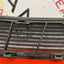 Ford Transit BONNET GRILL RIGHT SIDE  P/N BK3116585DE