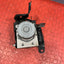 Citroen Berlingo/Peugeot Partner/Vauxhall Combo/Toyota Proace City ABS PUMP / BRAKE CONTROL MODULE w/ Bracket 2019-2024 P/N 9827551180 /  3330A20009 / 0265956944 / 9845052680