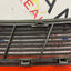 Ford Transit BONNET GRILL RIGHT SIDE  P/N BK3116585DE